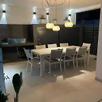 Burin Vila Murter