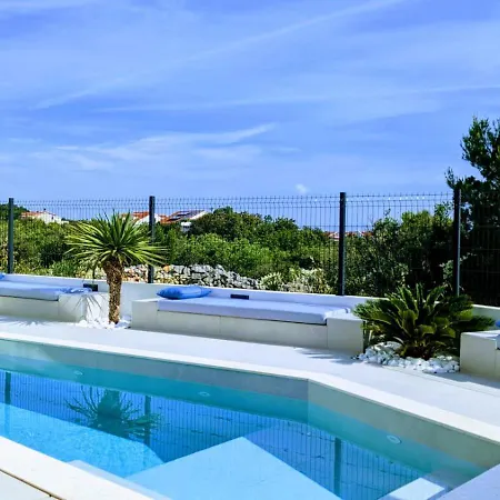 Villa Burin *