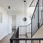Villa Burin