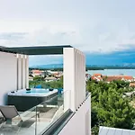 Villa Burin