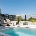 Villa Burin *