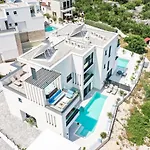Villa Burin *
