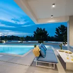 Burin Villa *