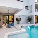 Villa Burin