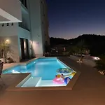 Burin Villa *