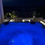 Burin Villa