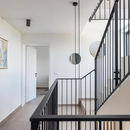 Villa Burin