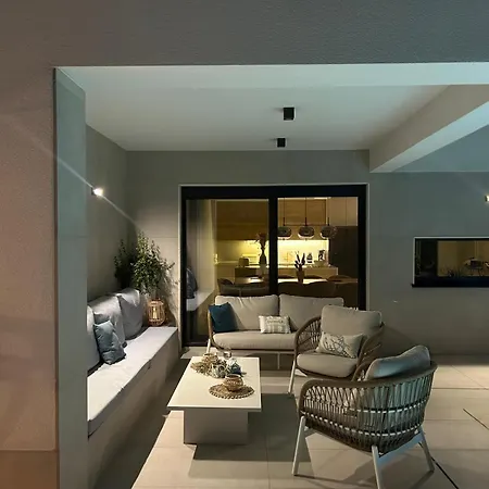 Burin מורטר